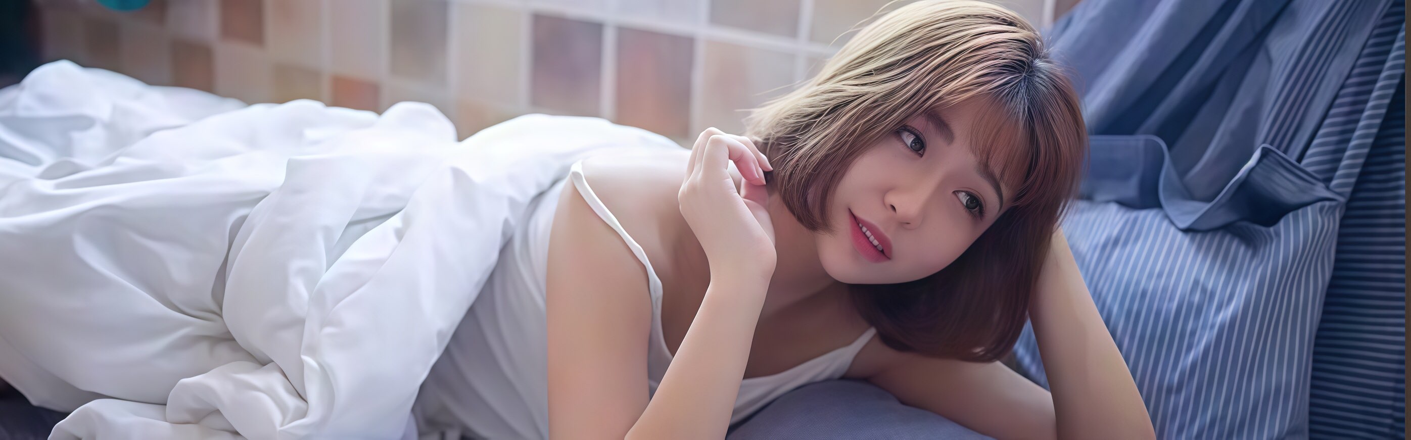 国产网红主播视频黑料-陪睡陪玩只是冰山一角顶流男星女星再被爆黑料一个比一个荒唐