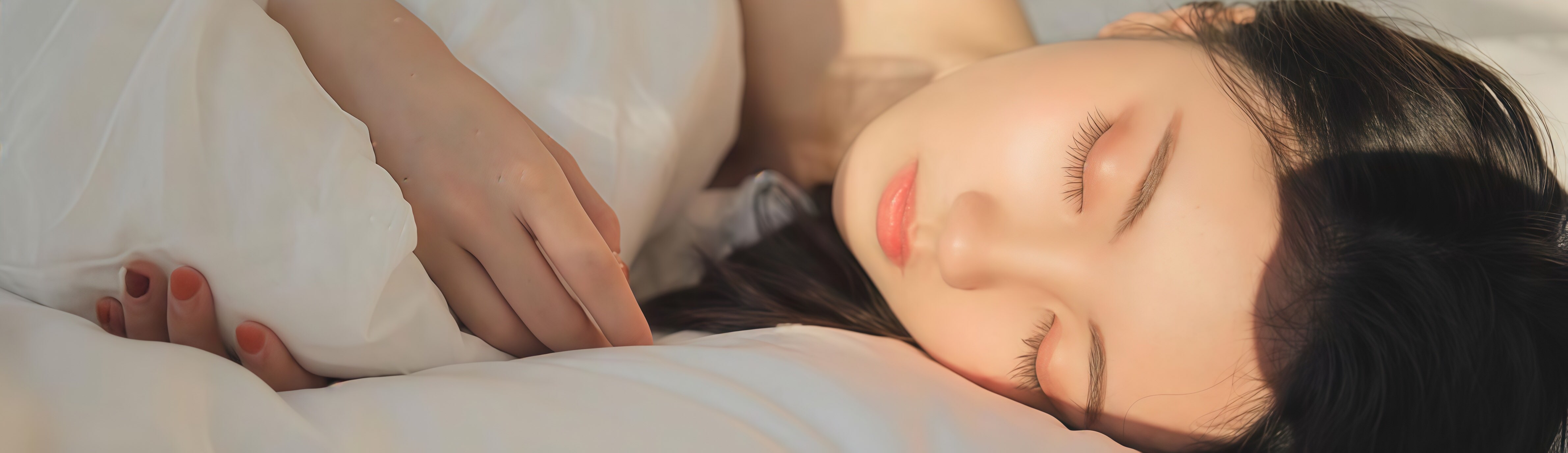 国产网红主播视频黑料-陪睡陪玩只是冰山一角顶流男星女星再被爆黑料一个比一个荒唐