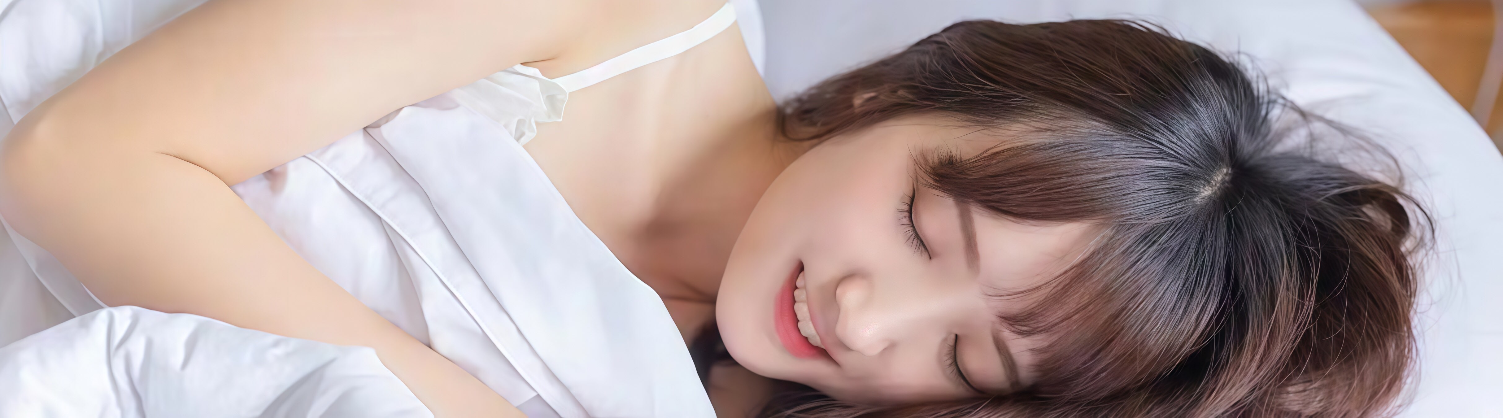 国产网红主播视频黑料-陪睡陪玩只是冰山一角顶流男星女星再被爆黑料一个比一个荒唐